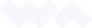 Logo de W.ALTER