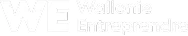 Logo de Wallonie entreprendre
