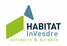 Habitat Invesdre