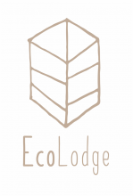 Ecolodge